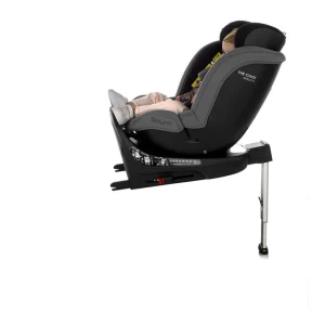Outlet Silla de coche Saturn 40-150cm 2024 Sillas De Auto