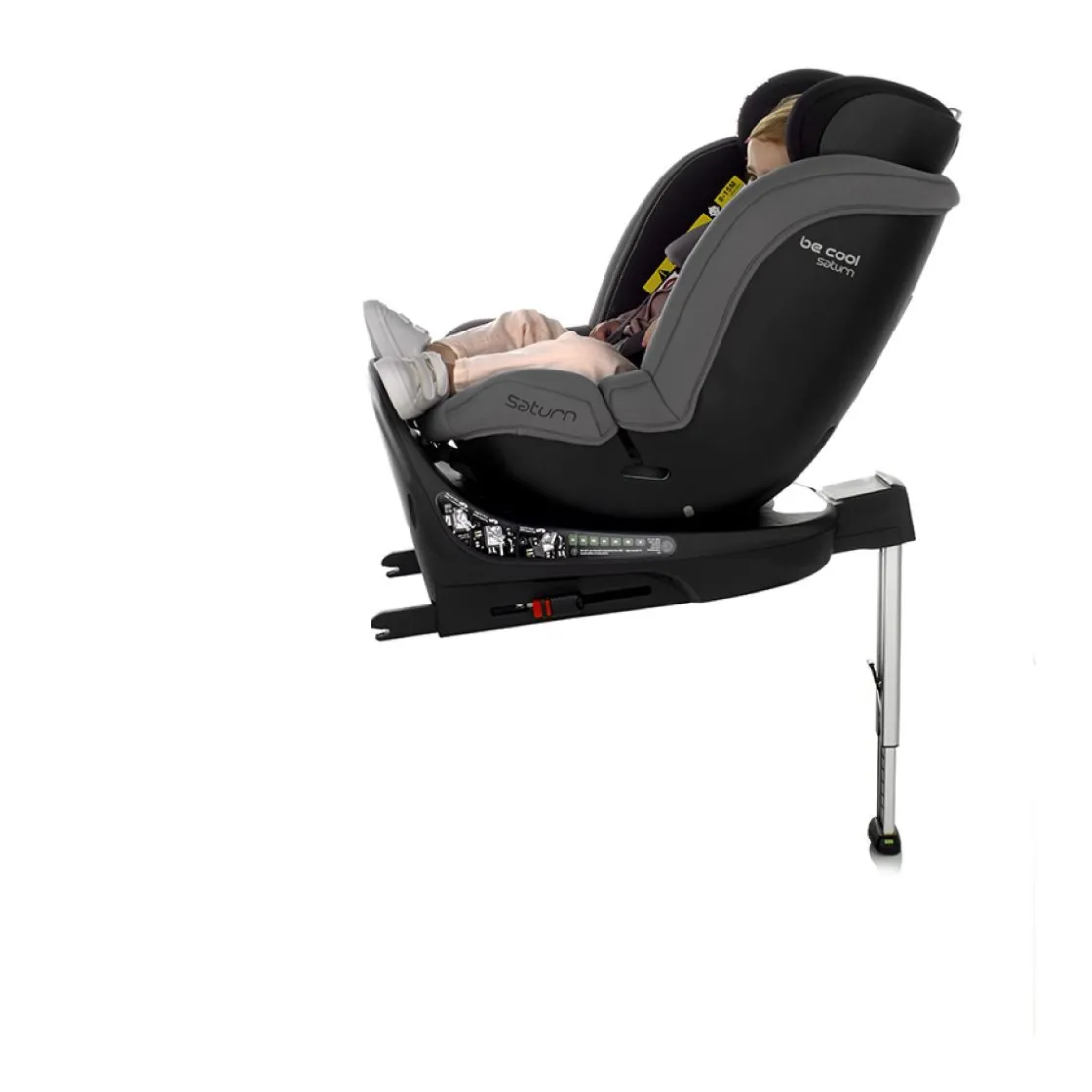 silla_de_coche_saturn_cm__28.webp Outlet Silla de coche Saturn 40-150cm 2024 Sillas De Auto
