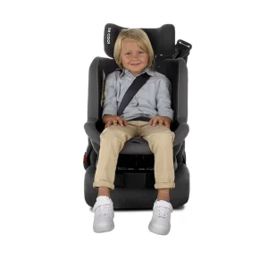 Outlet Silla de coche Saturn 40-150cm 2024 Sillas De Auto