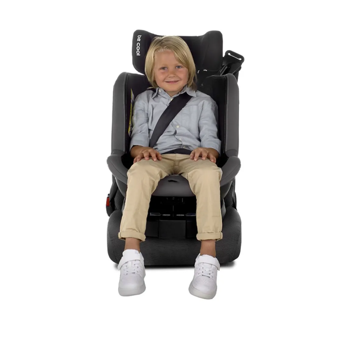 silla_de_coche_saturn_cm__29.webp Outlet Silla de coche Saturn 40-150cm 2024 Sillas De Auto