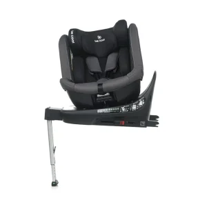 Outlet Silla de coche Saturn 40-150cm 2024 Sillas De Auto