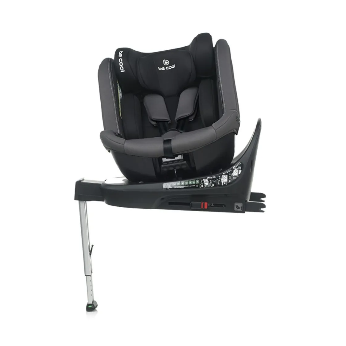 silla_de_coche_saturn_cm__3.webp Outlet Silla de coche Saturn 40-150cm 2024 Sillas De Auto