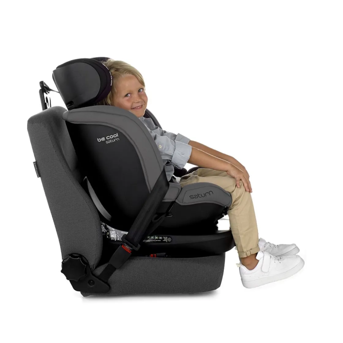 silla_de_coche_saturn_cm__30.webp Outlet Silla de coche Saturn 40-150cm 2024 Sillas De Auto