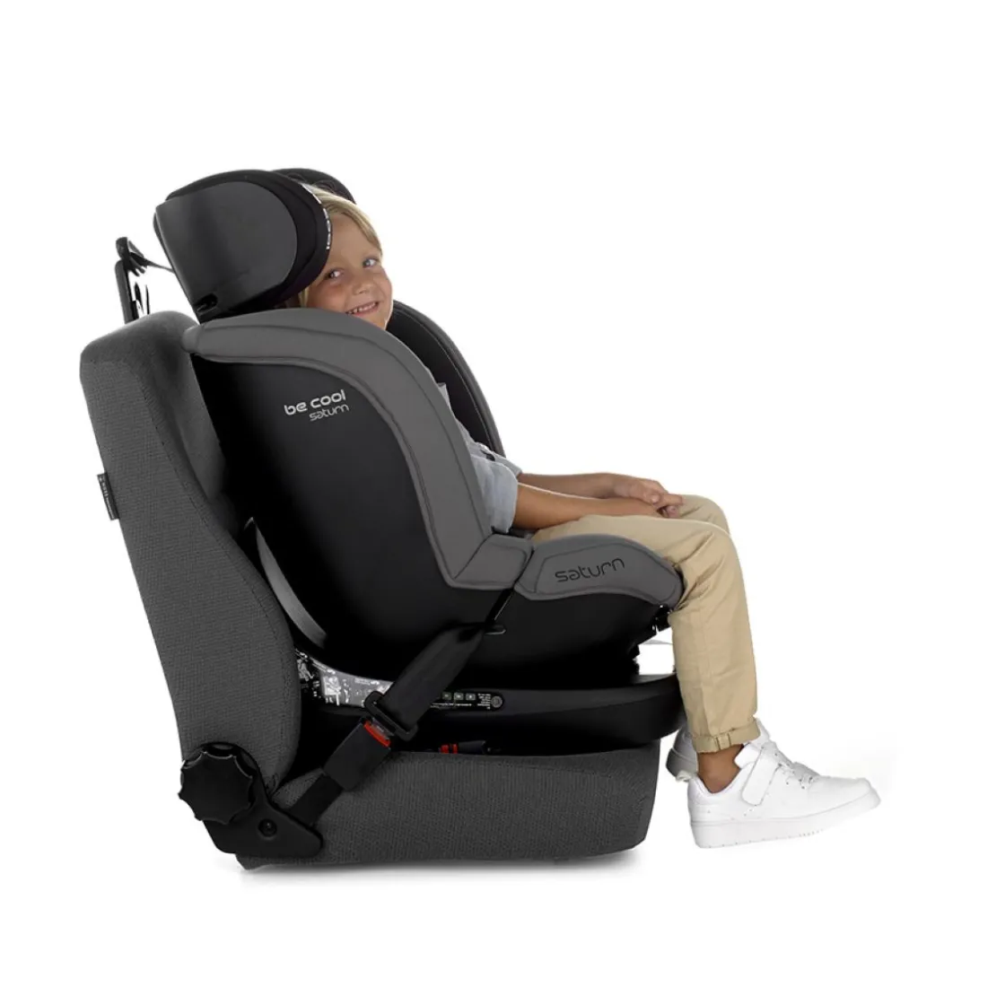 silla_de_coche_saturn_cm__31.webp Outlet Silla de coche Saturn 40-150cm 2024 Sillas De Auto