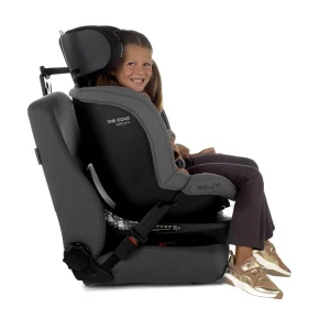 Outlet Silla de coche Saturn 40-150cm 2024 Sillas De Auto