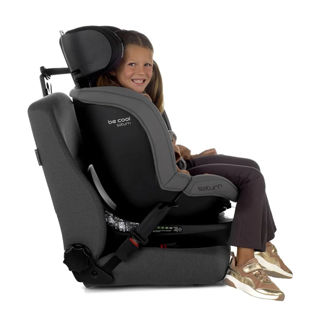 silla_de_coche_saturn_cm__32.webp Outlet Silla de coche Saturn 40-150cm 2024 Sillas De Auto