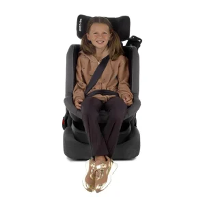Outlet Silla de coche Saturn 40-150cm 2024 Sillas De Auto