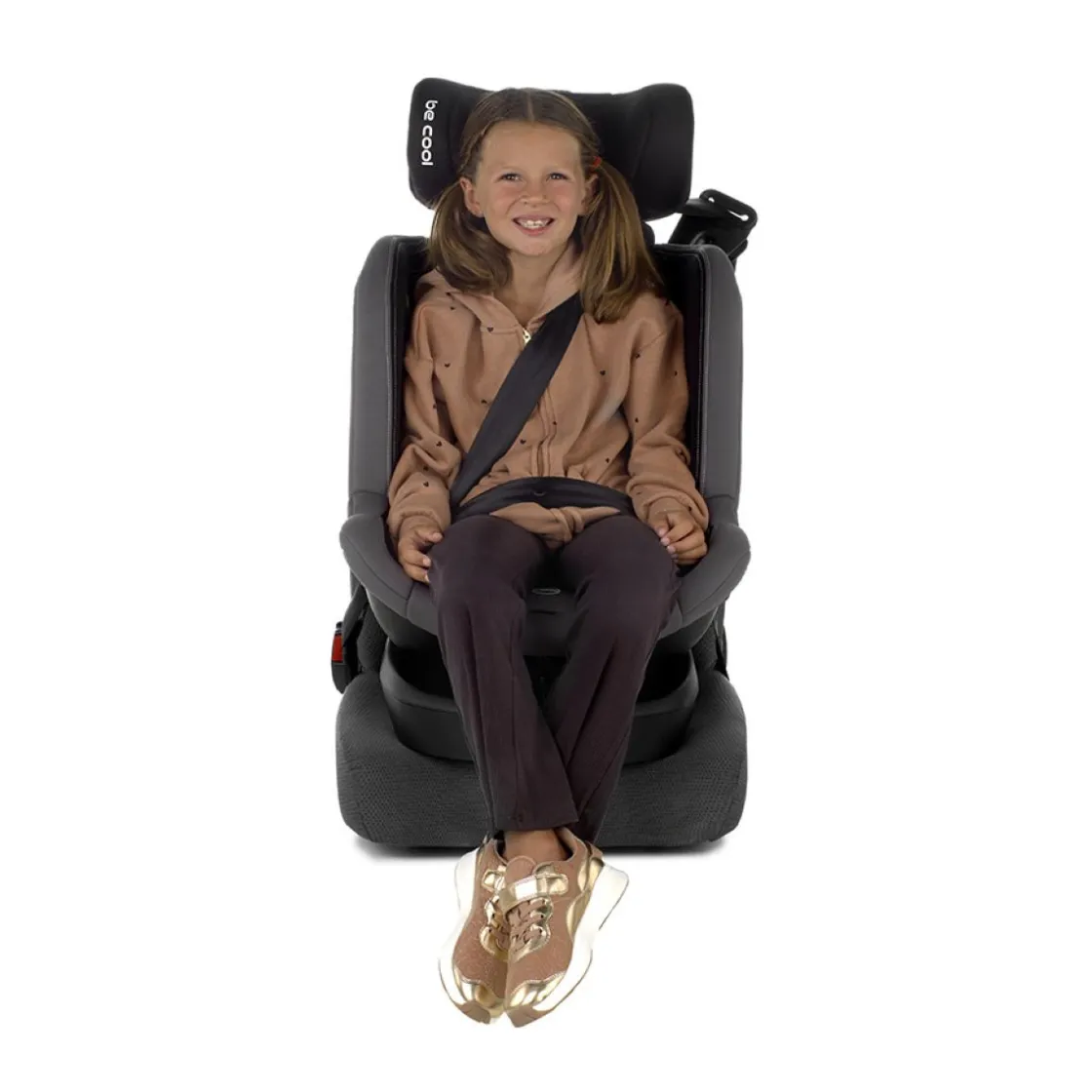 silla_de_coche_saturn_cm__33.webp Outlet Silla de coche Saturn 40-150cm 2024 Sillas De Auto