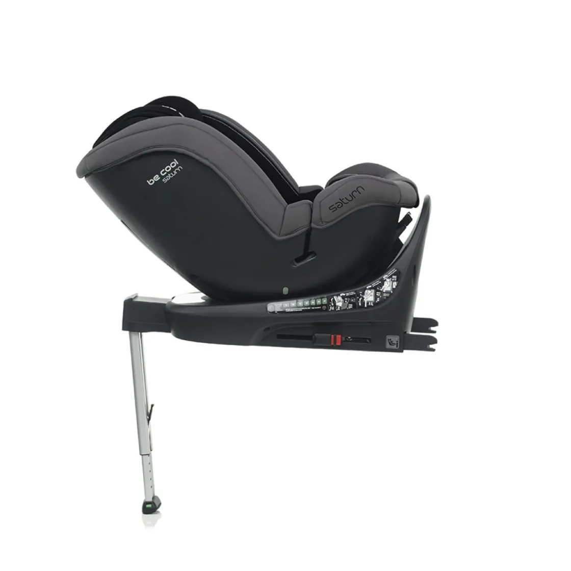 silla_de_coche_saturn_cm__34.webp Outlet Silla de coche Saturn 40-150cm 2024 Sillas De Auto