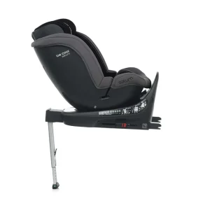 Outlet Silla de coche Saturn 40-150cm 2024 Sillas De Auto