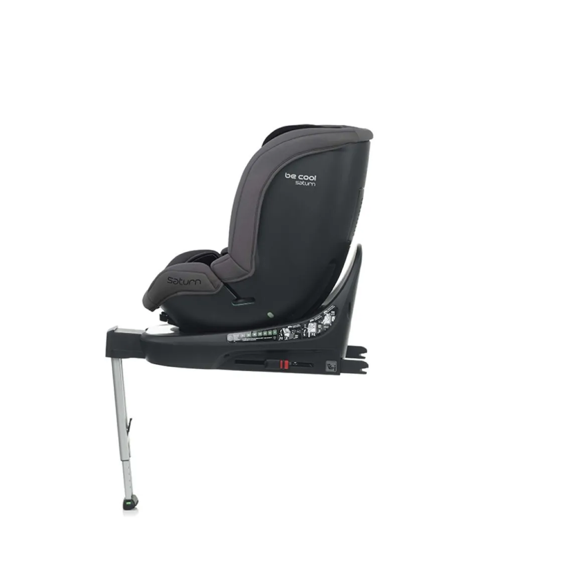 silla_de_coche_saturn_cm__36.webp Outlet Silla de coche Saturn 40-150cm 2024 Sillas De Auto