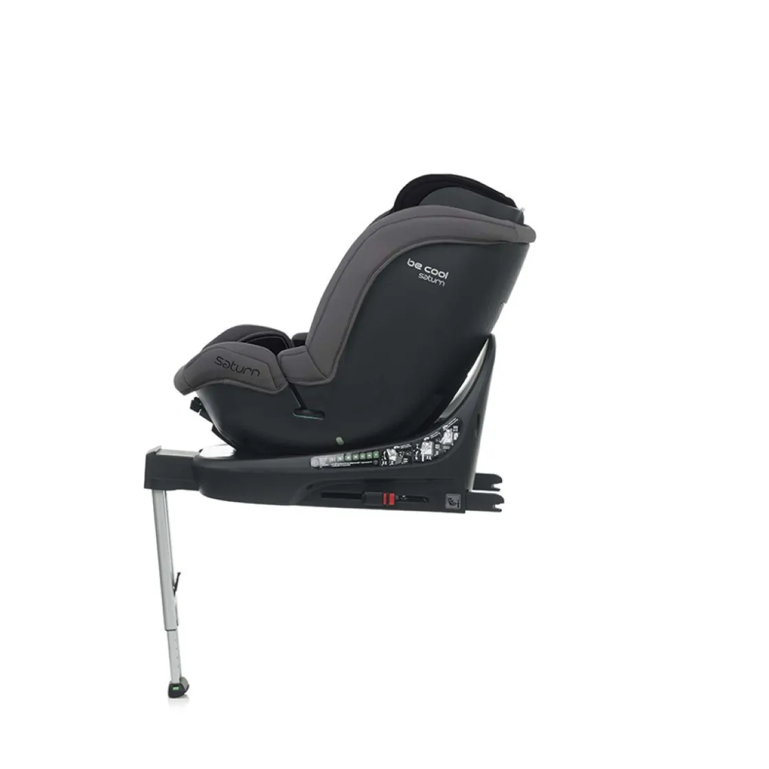 silla_de_coche_saturn_cm__37.webp Outlet Silla de coche Saturn 40-150cm 2024 Sillas De Auto