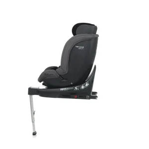 Outlet Silla de coche Saturn 40-150cm 2024 Sillas De Auto