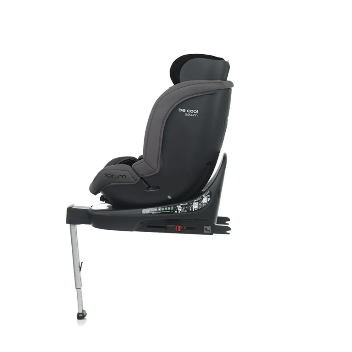 silla_de_coche_saturn_cm__38.webp Outlet Silla de coche Saturn 40-150cm 2024 Sillas De Auto