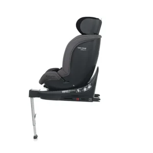 Outlet Silla de coche Saturn 40-150cm 2024 Sillas De Auto