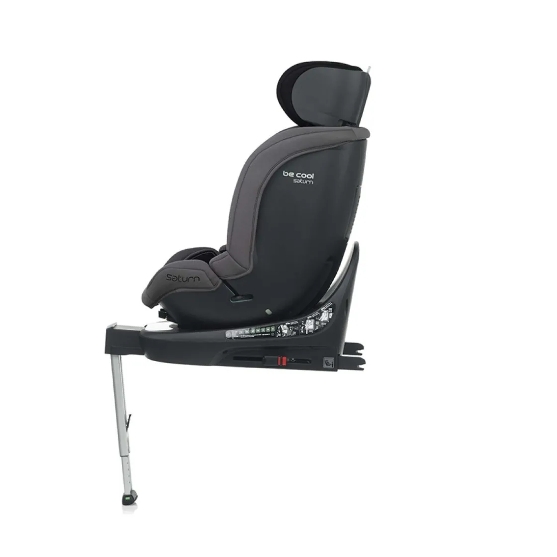 silla_de_coche_saturn_cm__39.webp Outlet Silla de coche Saturn 40-150cm 2024 Sillas De Auto