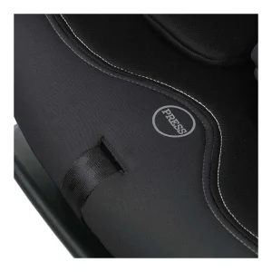 Outlet Silla de coche Saturn 40-150cm 2024 Sillas De Auto