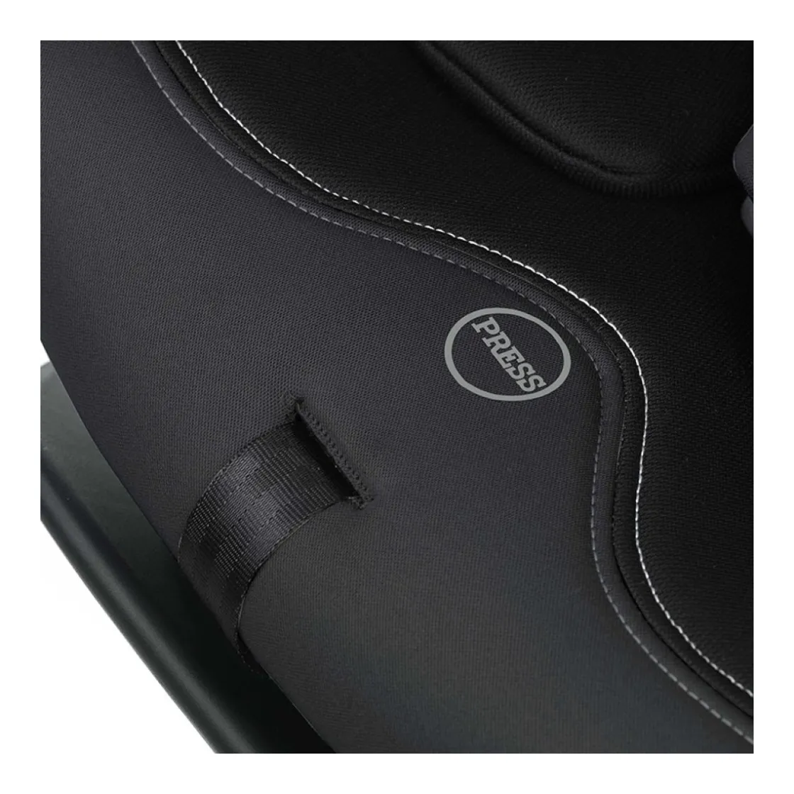silla_de_coche_saturn_cm__4.webp Outlet Silla de coche Saturn 40-150cm 2024 Sillas De Auto
