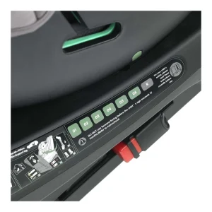 Outlet Silla de coche Saturn 40-150cm 2024 Sillas De Auto