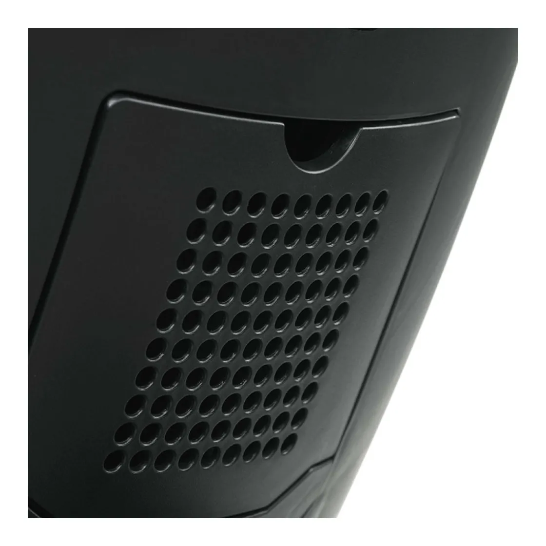 silla_de_coche_saturn_cm__6.webp Outlet Silla de coche Saturn 40-150cm 2024 Sillas De Auto