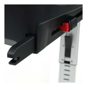 Outlet Silla de coche Saturn 40-150cm 2024 Sillas De Auto