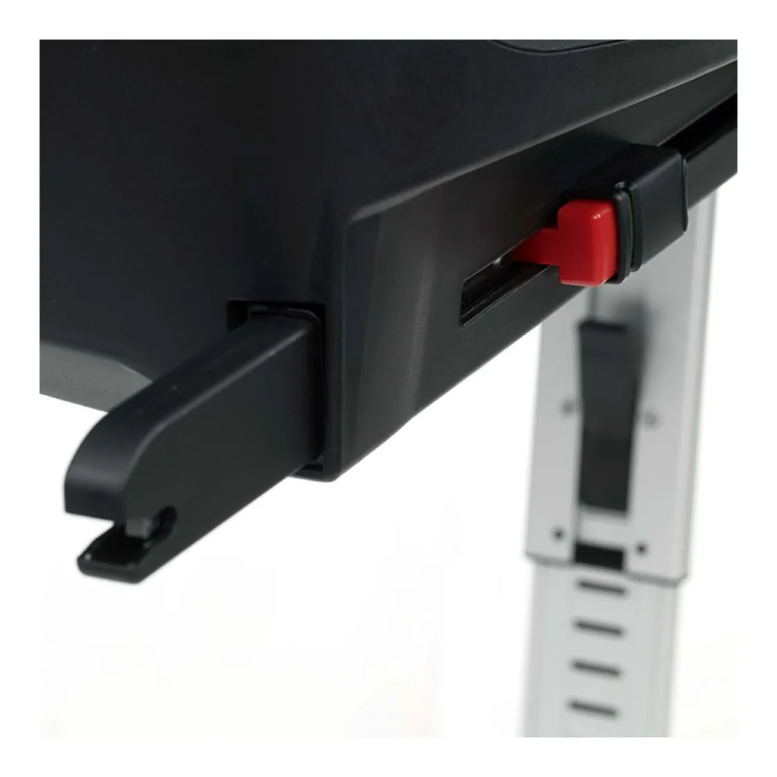 silla_de_coche_saturn_cm__7.webp Outlet Silla de coche Saturn 40-150cm 2024 Sillas De Auto