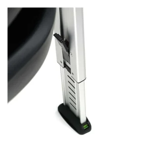 Outlet Silla de coche Saturn 40-150cm 2024 Sillas De Auto