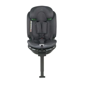 Clearance Silla de coche Wagon i-Size 40-150 cm 2024 Sillas De Auto