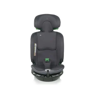 Clearance Silla de coche Wagon i-Size 40-150 cm 2024 Sillas De Auto