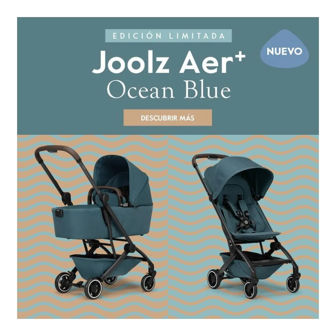 silla_de_paseo__joolz_aer_0.webp Online Silla de paseo Aer+ con capazo Cochecitos De Bebé