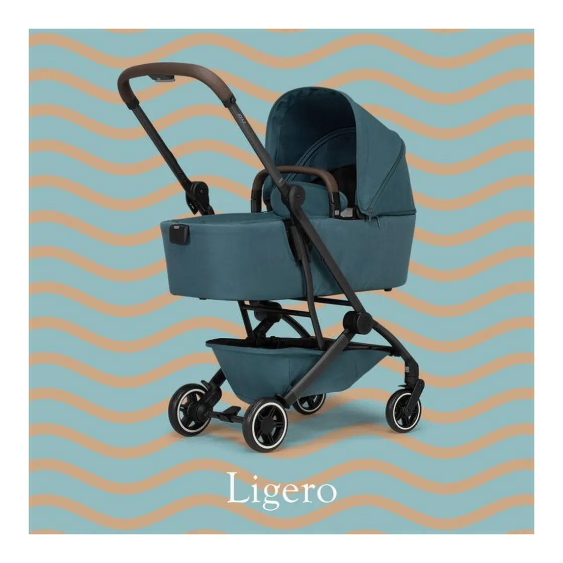 silla_de_paseo__joolz_aer_1.webp Online Silla de paseo Aer+ con capazo Cochecitos De Bebé