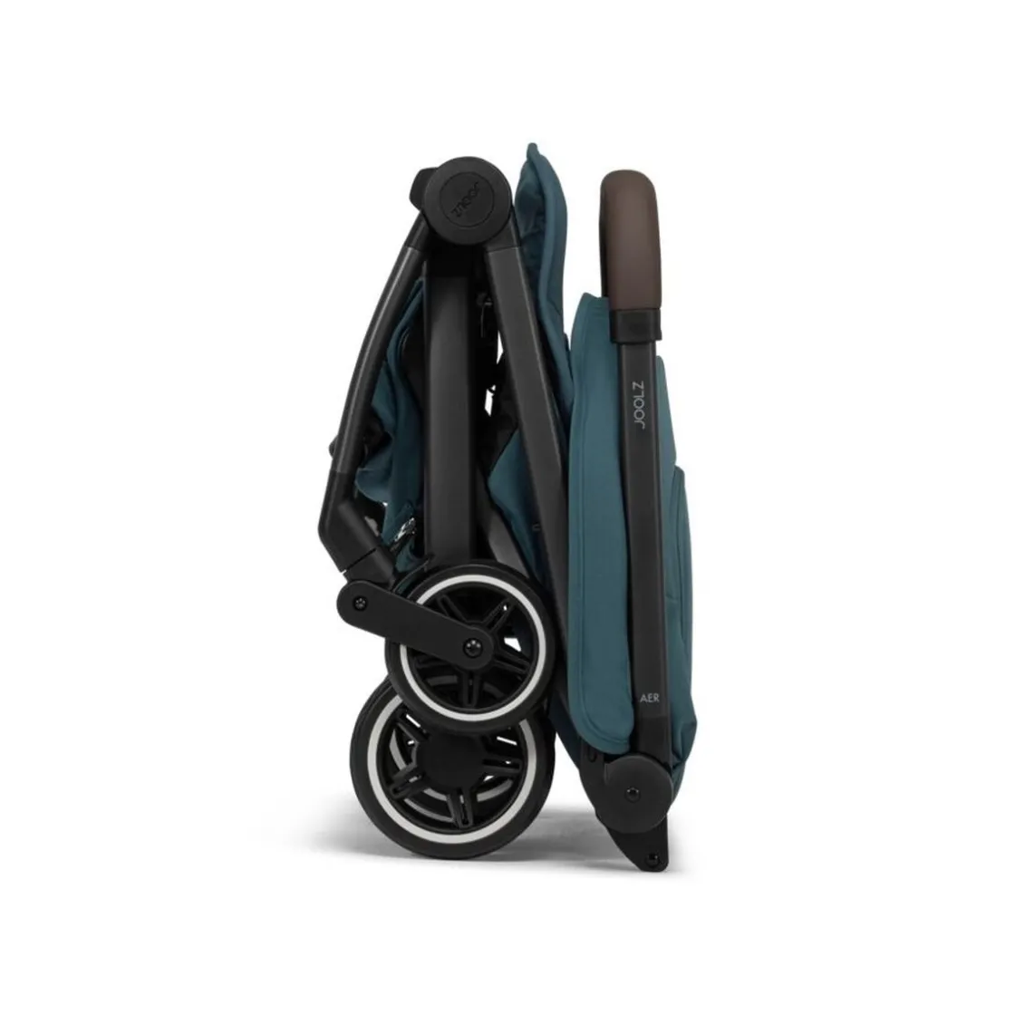 silla_de_paseo__joolz_aer_10.webp Online Silla de paseo Aer+ con capazo Cochecitos De Bebé