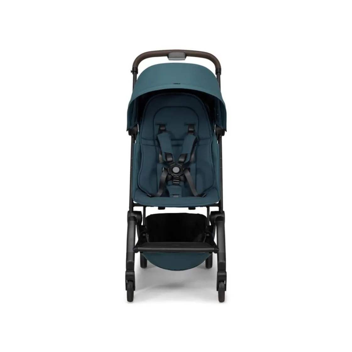 silla_de_paseo__joolz_aer_11.webp Online Silla de paseo Aer+ con capazo Cochecitos De Bebé