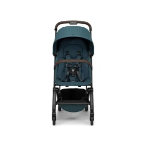 Online Silla de paseo Aer+ con capazo Cochecitos De Bebé
