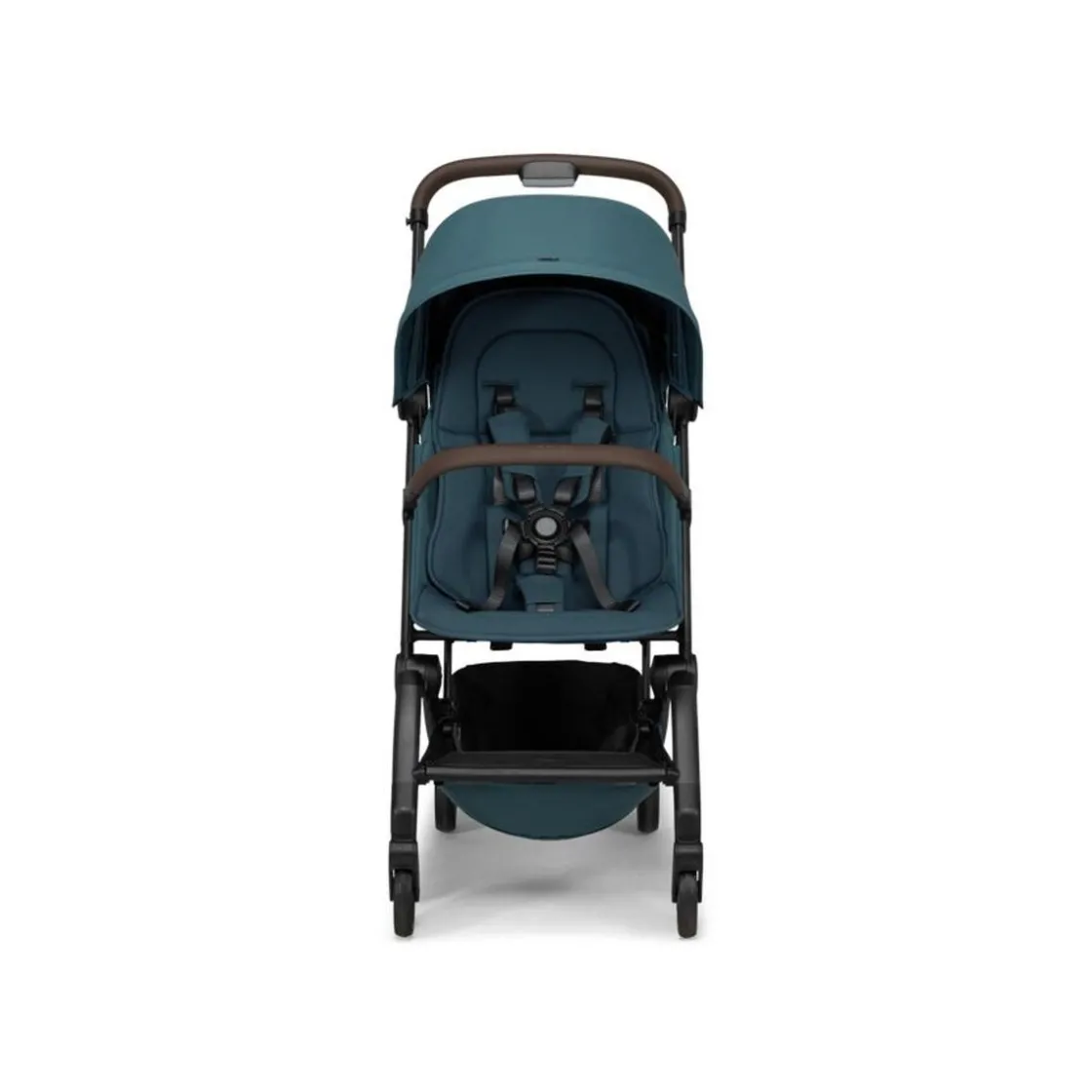 silla_de_paseo__joolz_aer_12.webp Online Silla de paseo Aer+ con capazo Cochecitos De Bebé