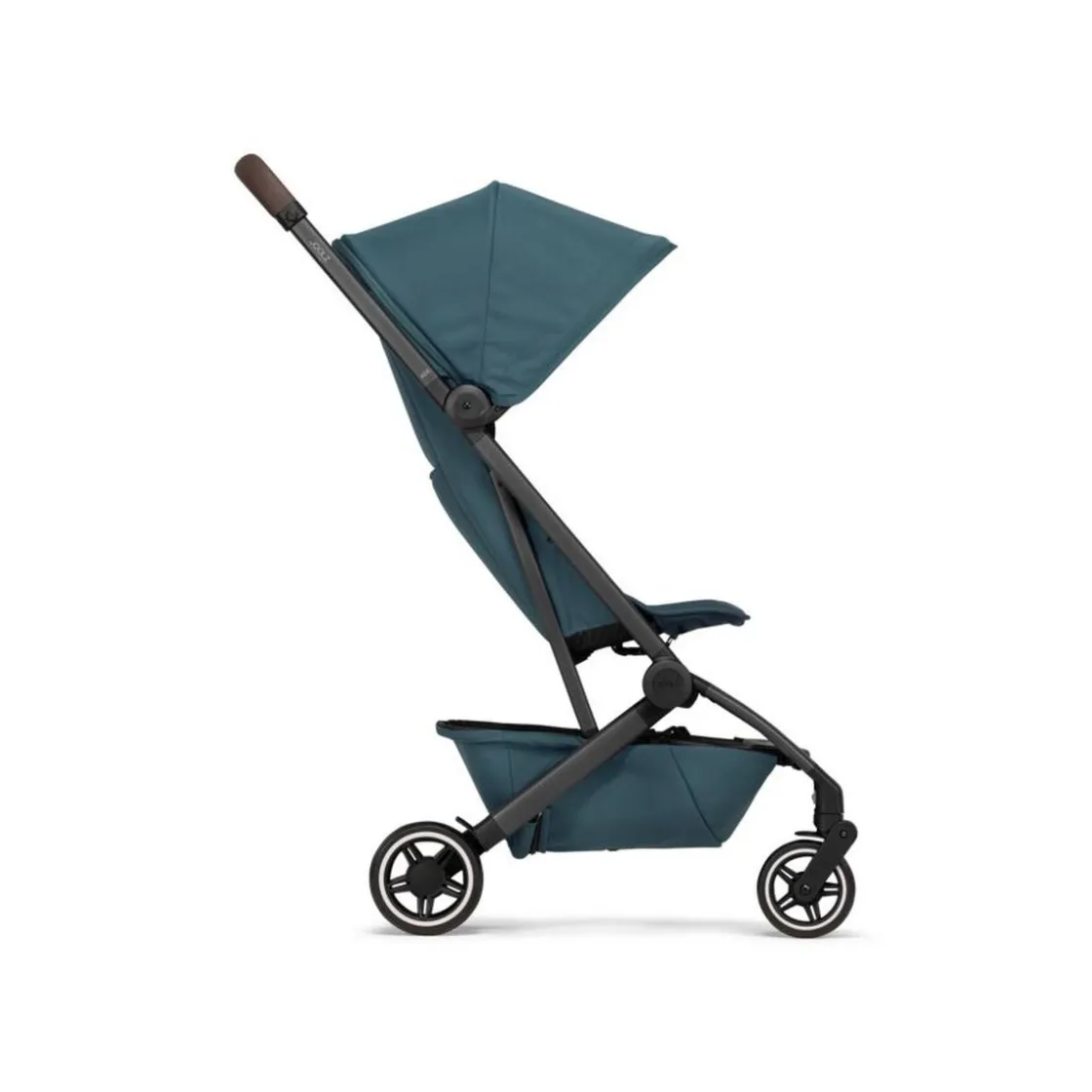 silla_de_paseo__joolz_aer_13.webp Online Silla de paseo Aer+ con capazo Cochecitos De Bebé