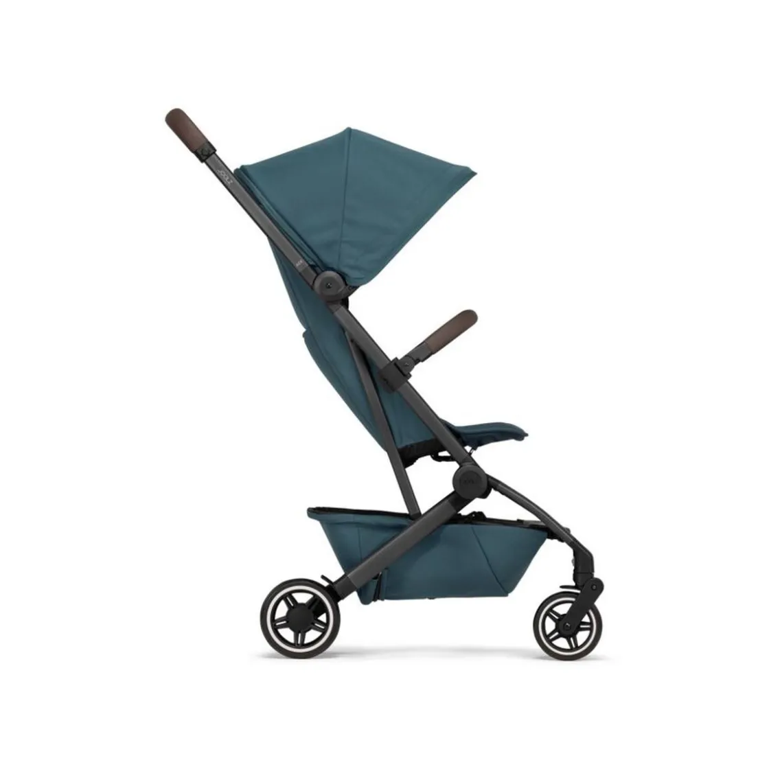 silla_de_paseo__joolz_aer_14.webp Online Silla de paseo Aer+ con capazo Cochecitos De Bebé