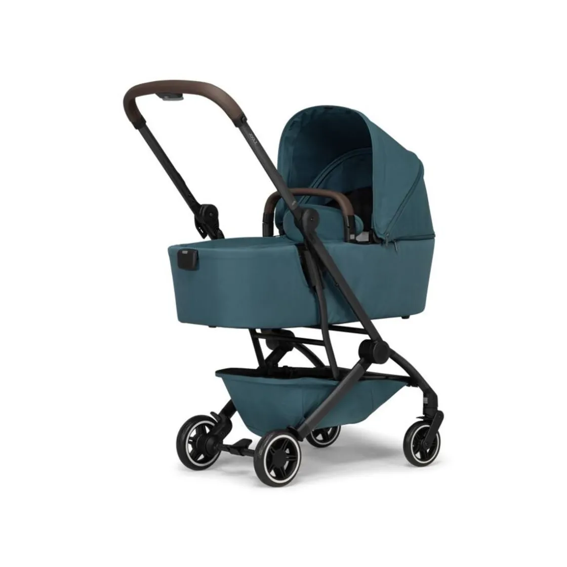 silla_de_paseo__joolz_aer_2.webp Online Silla de paseo Aer+ con capazo Cochecitos De Bebé