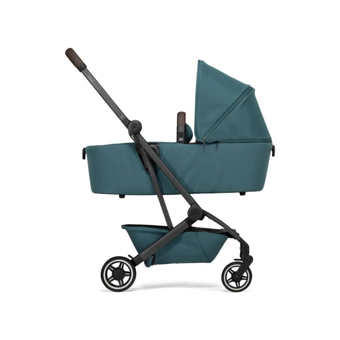 silla_de_paseo__joolz_aer_3.webp Online Silla de paseo Aer+ con capazo Cochecitos De Bebé