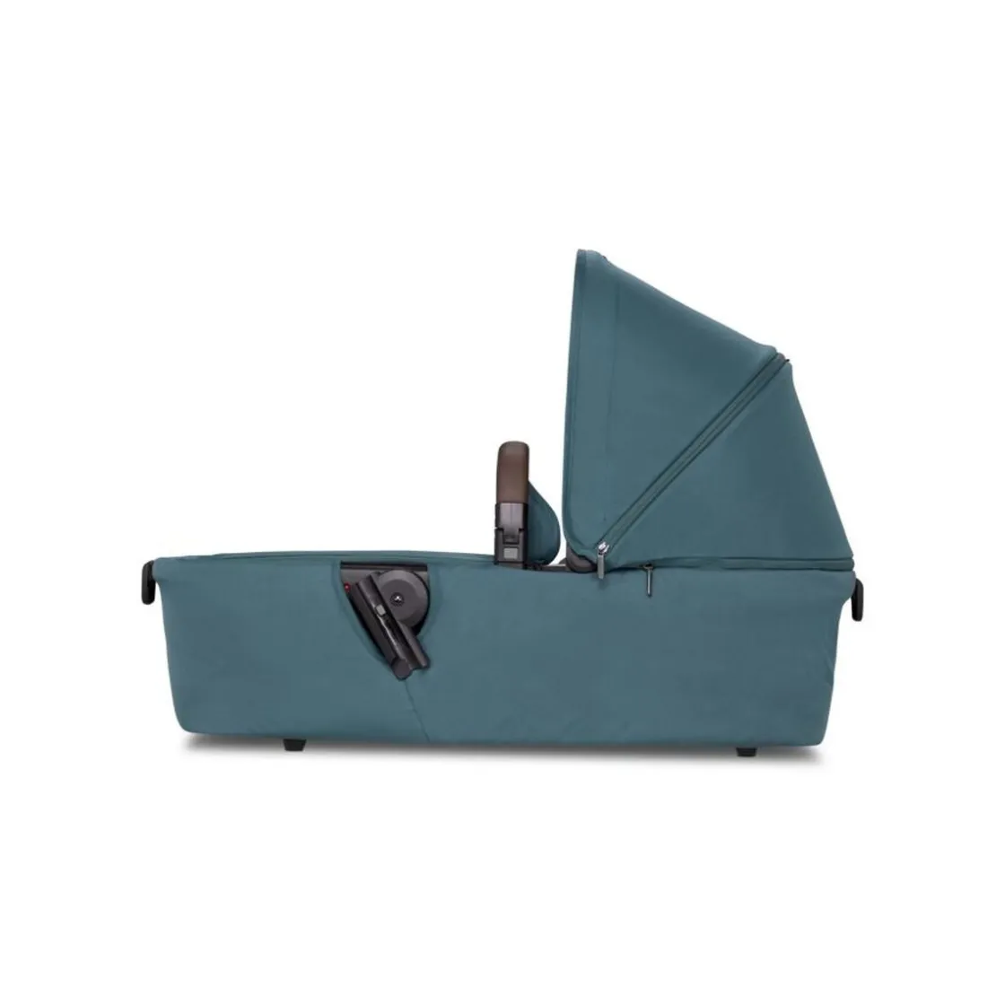 silla_de_paseo__joolz_aer_4.webp Online Silla de paseo Aer+ con capazo Cochecitos De Bebé