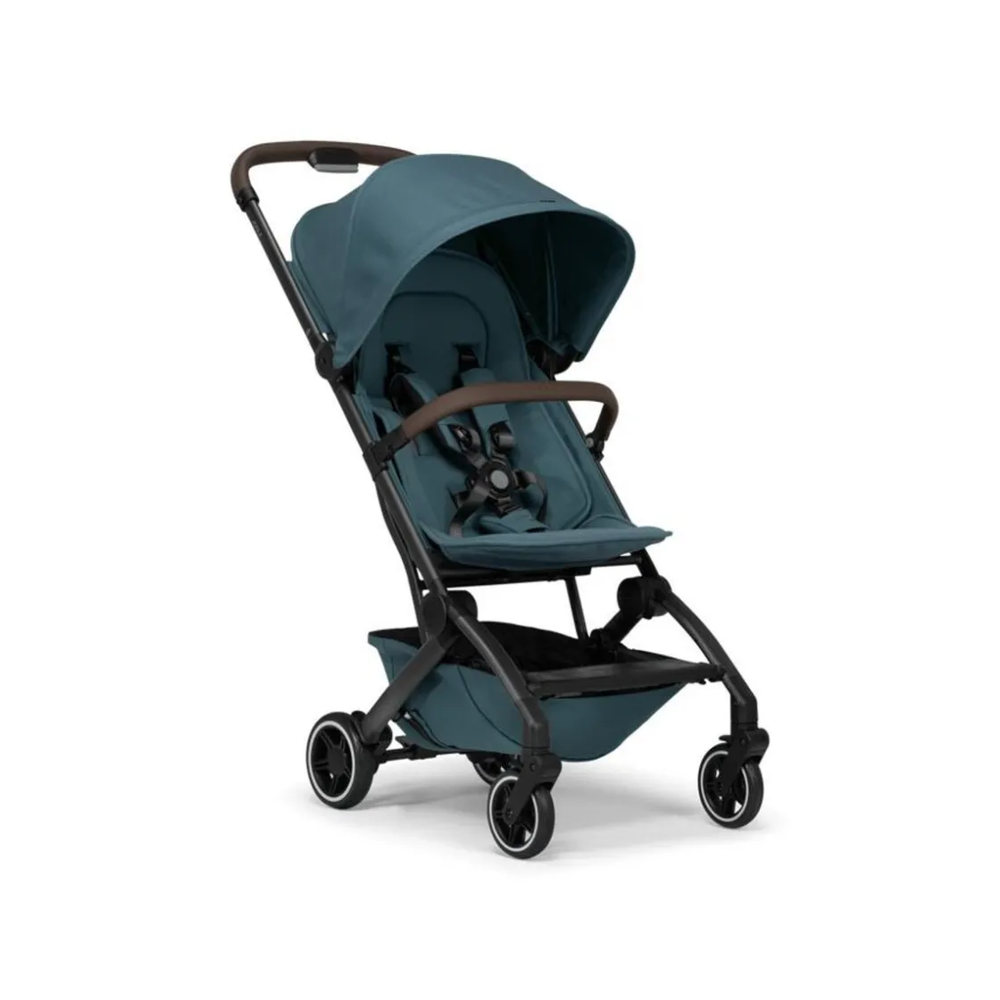 silla_de_paseo__joolz_aer_5.webp Online Silla de paseo Aer+ con capazo Cochecitos De Bebé