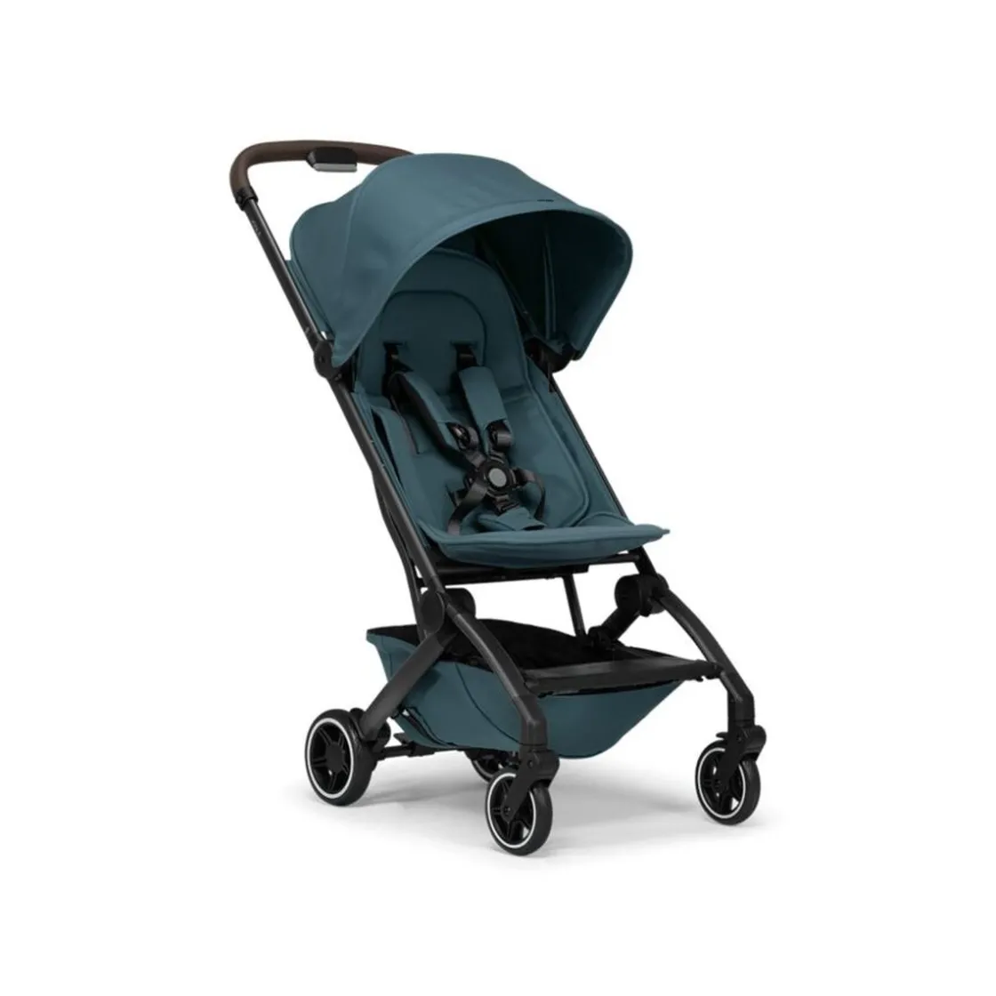 silla_de_paseo__joolz_aer_6.webp Online Silla de paseo Aer+ con capazo Cochecitos De Bebé