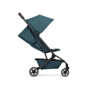 Online Silla de paseo Aer+ con capazo Cochecitos De Bebé
