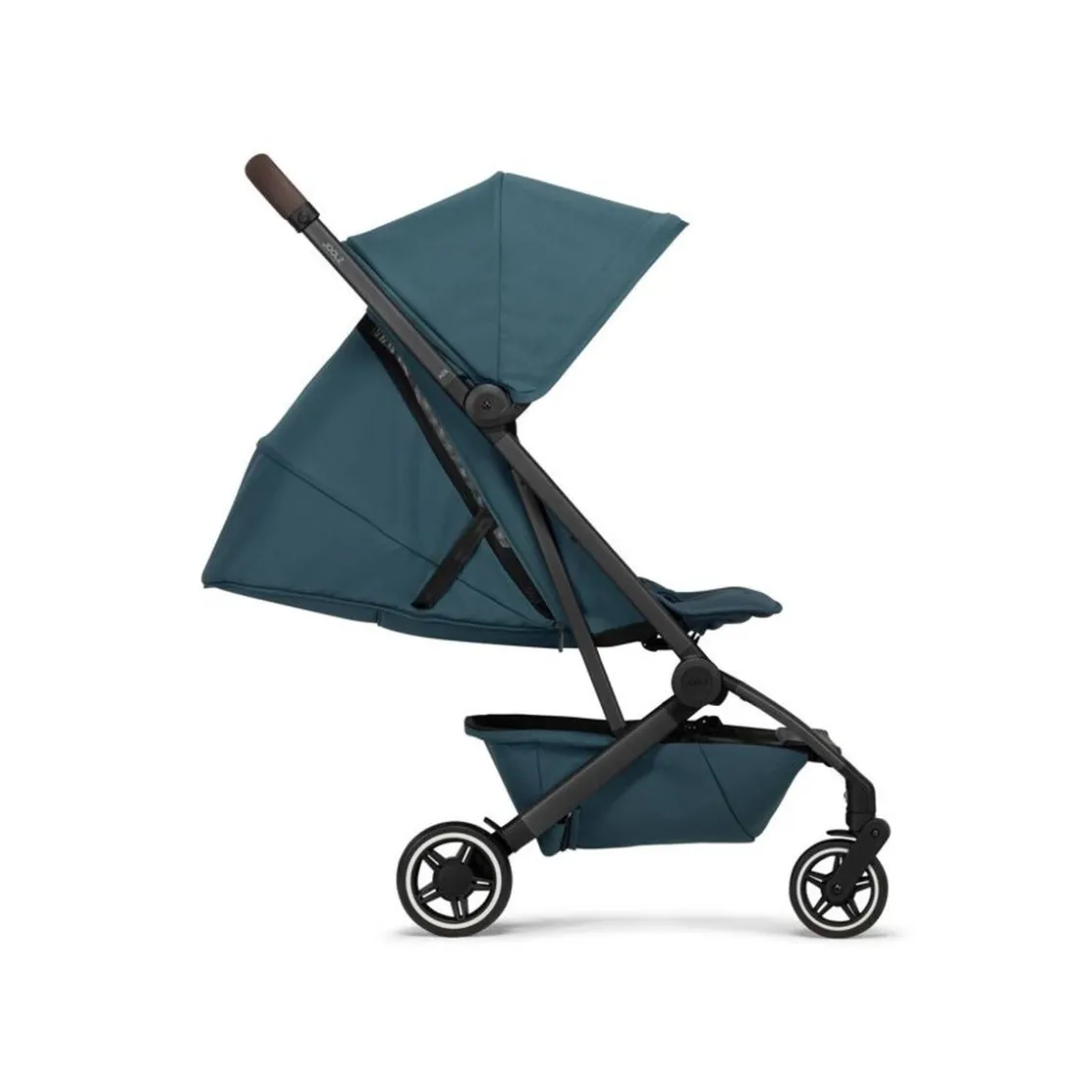 silla_de_paseo__joolz_aer_9.webp Online Silla de paseo Aer+ con capazo Cochecitos De Bebé