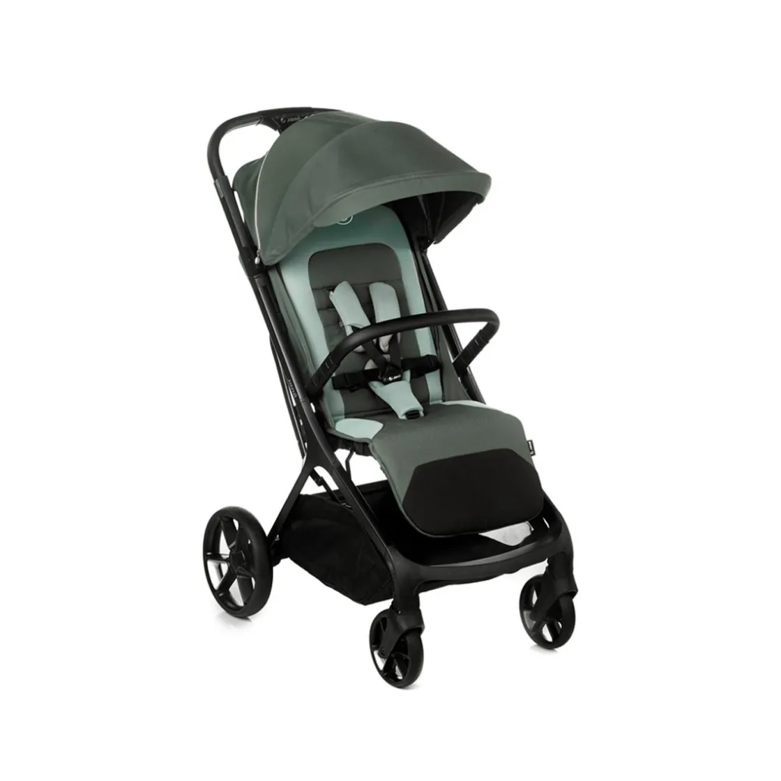 silla_de_paseo_akira_jan_0.webp Discount Silla de paseo Akira JANÉ Sillas De Paseo