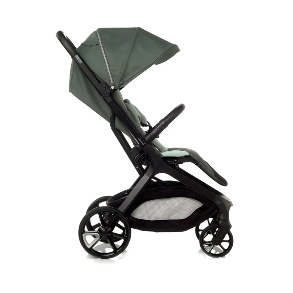 silla_de_paseo_akira_jan_1.webp Discount Silla de paseo Akira JANÉ Sillas De Paseo