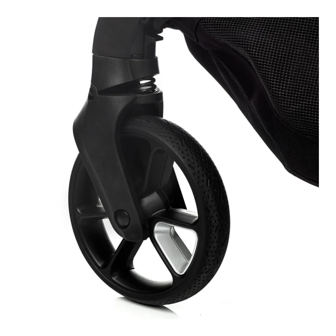 silla_de_paseo_akira_jan_11.webp Discount Silla de paseo Akira JANÉ Sillas De Paseo