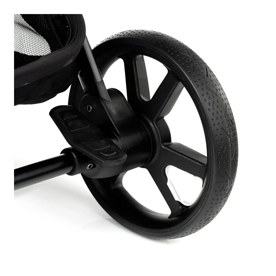 silla_de_paseo_akira_jan_12.webp Discount Silla de paseo Akira JANÉ Sillas De Paseo