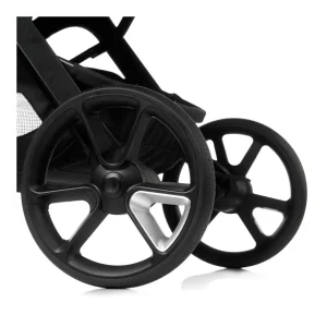 Discount Silla de paseo Akira JANÉ Sillas De Paseo