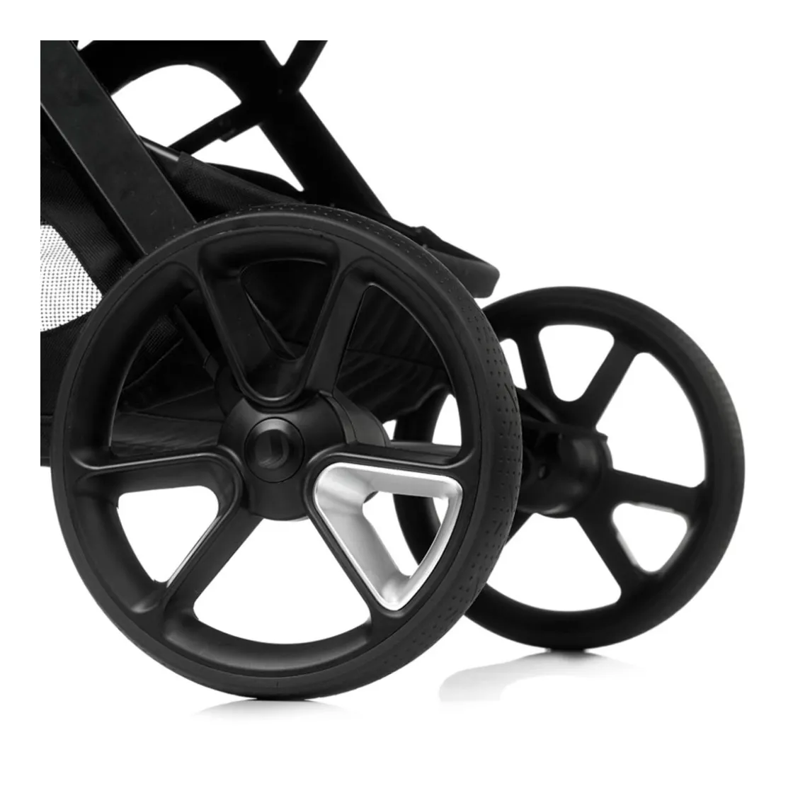 silla_de_paseo_akira_jan_13.webp Discount Silla de paseo Akira JANÉ Sillas De Paseo